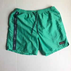 Vineyard vines board shorts